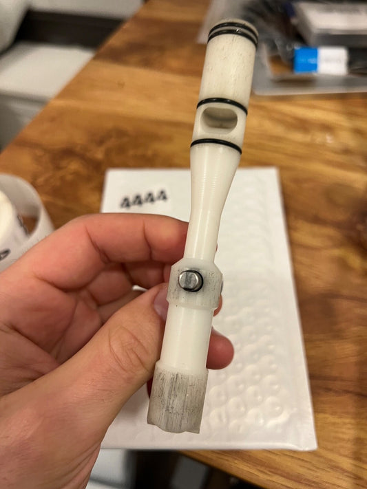 Bob Long Intimidator Bolt