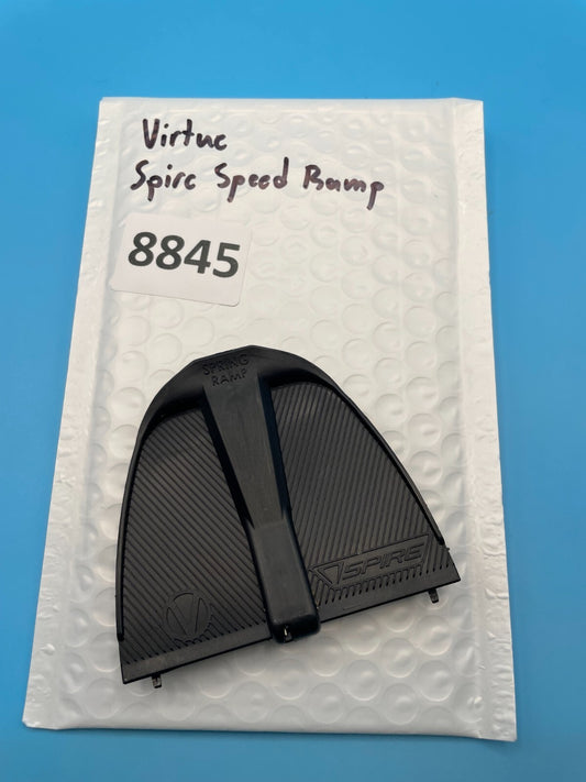 Virtue Spire Speed Ramp
