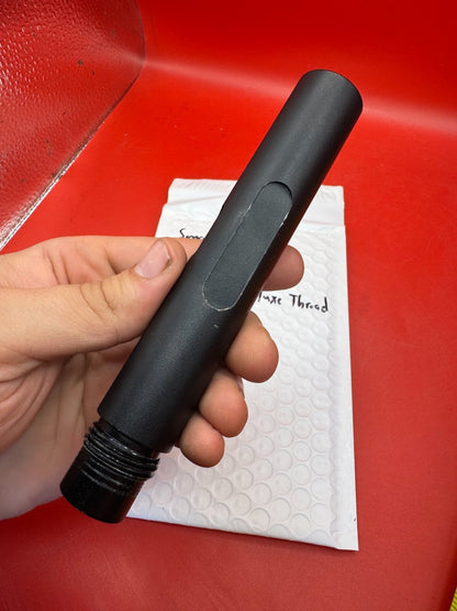 Smart Parts Freak Back 684 Insert Ion/Impulse/Luxe Thread