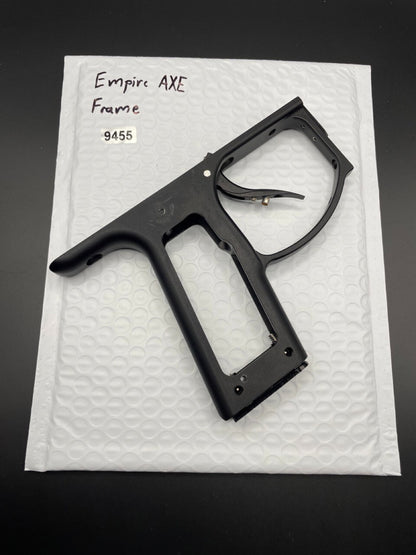 Empire AXE Paintball Marker Frame