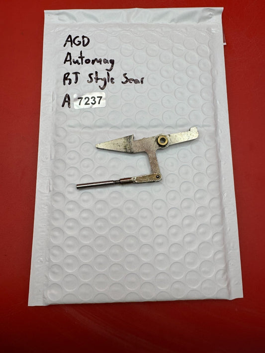 AGD Automag RT Style Sear