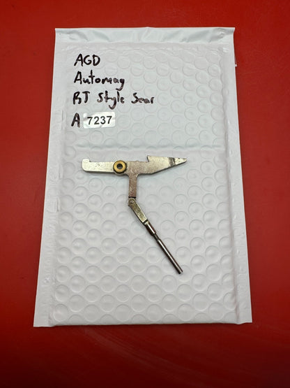 AGD Automag RT Style Sear