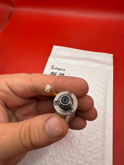 Empire AXE/Mini Solenoid