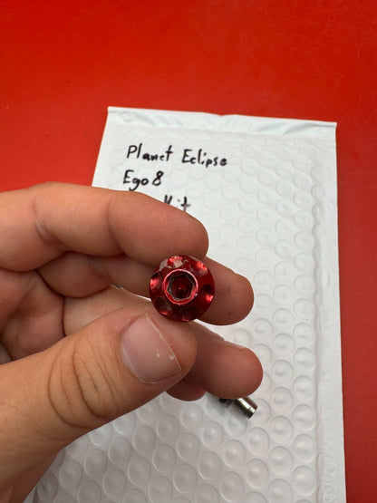 Planet Eclipse Ego 8 Ram Kit