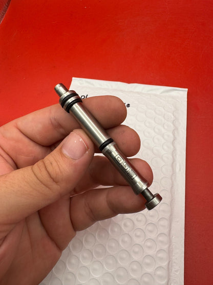 Planet Eclipse Ego 8 Ram Kit