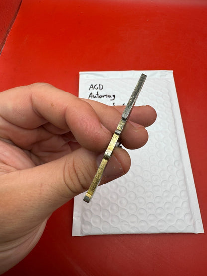 AGD Automag Classic Sear