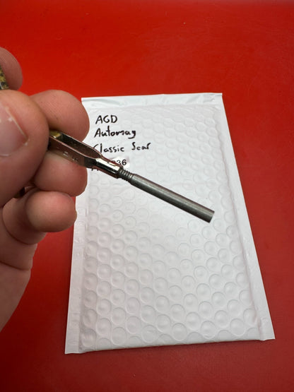 AGD Automag Classic Sear