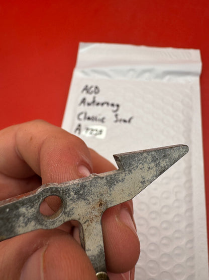 AGD Automag Classic Sear