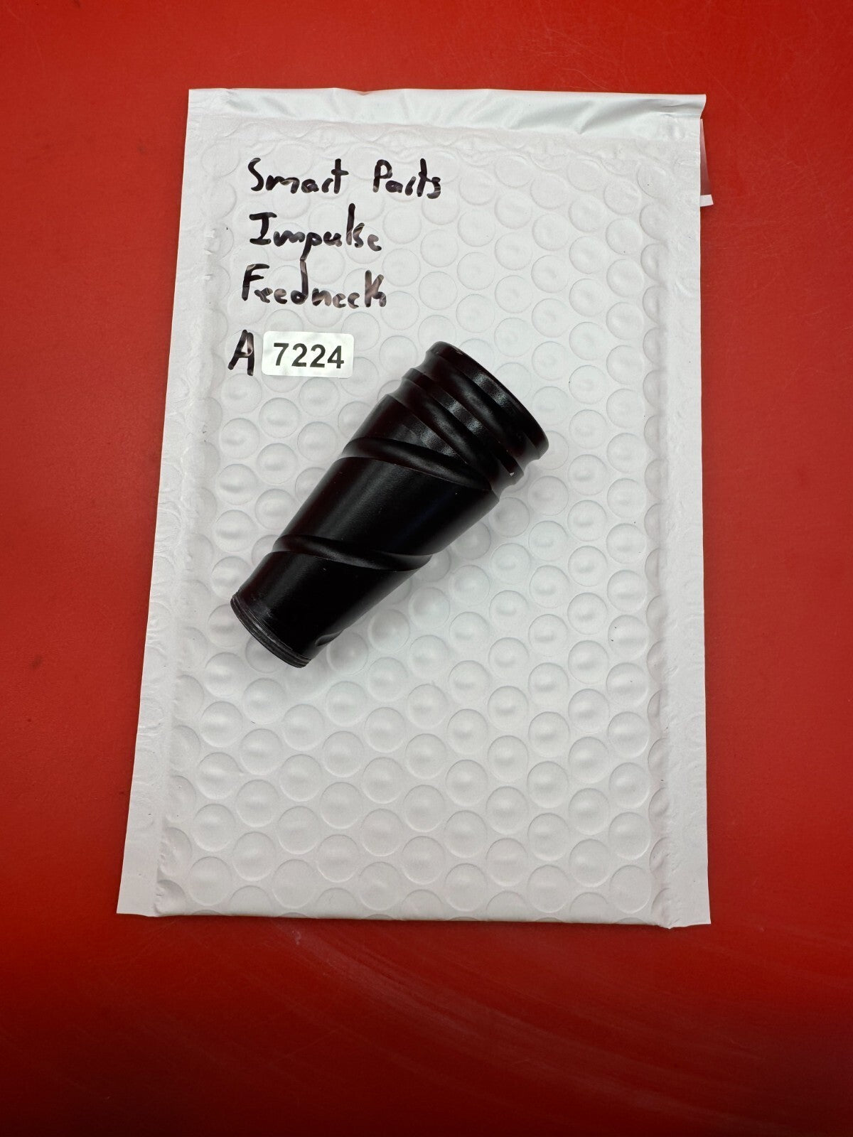 Smart Parts Impulse Feedneck