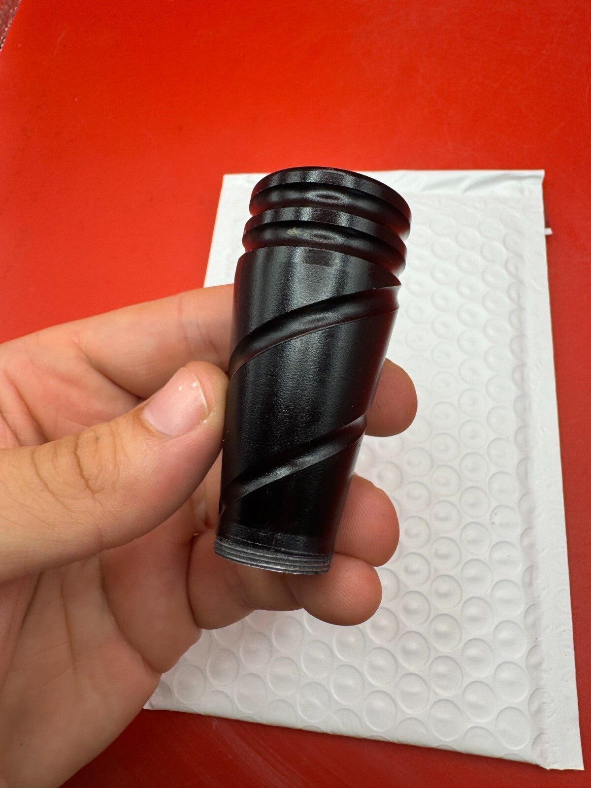Smart Parts Impulse Feedneck