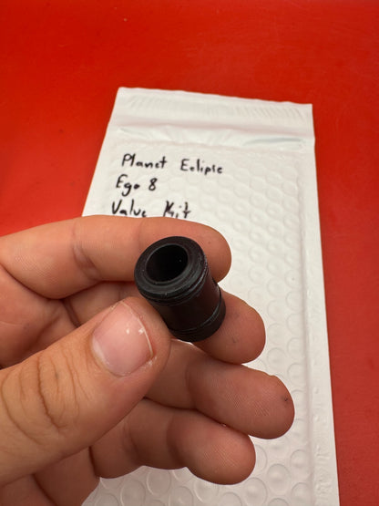 Planet Eclipse Ego 8 Valve Kit