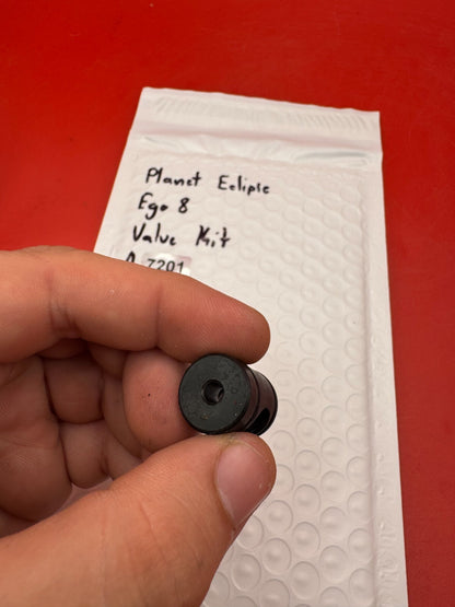 Planet Eclipse Ego 8 Valve Kit