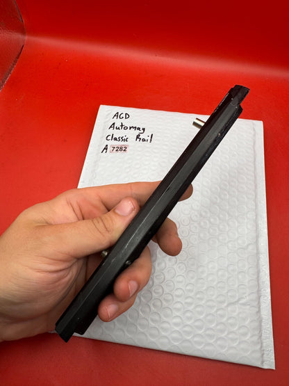 AGD Automag Classic Rail