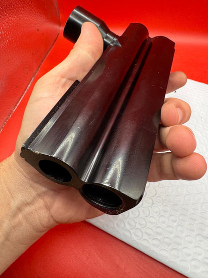 ICD Bushmaster B2K Body