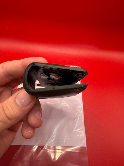 Smart Parts/DLX Luxe 2.0 Grips