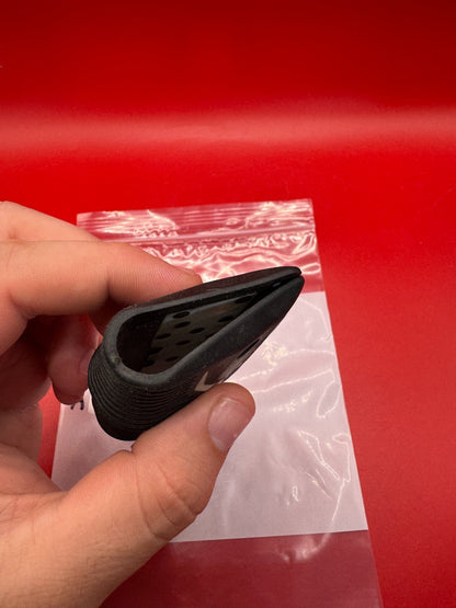 Empire PB AXE Pro Grips