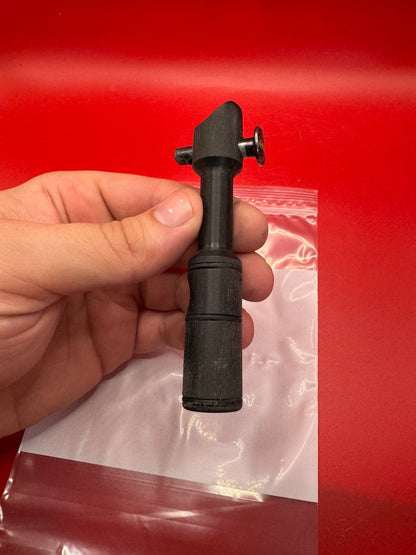 Bob Long G6R Intimidator Bolt