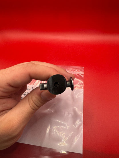 Bob Long G6R Intimidator Bolt