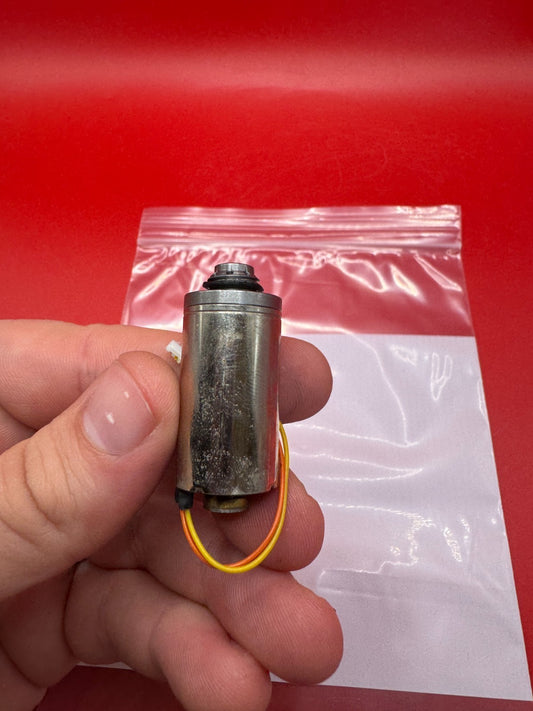 Empire PB AXE/Mini Solenoid