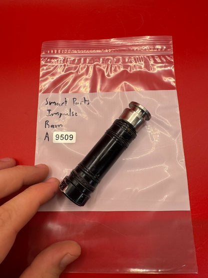 Smart Parts Impulse Ram