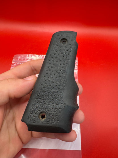Empire PB 1911/45 Style Grips
