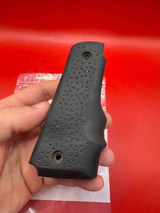 Empire PB 1911/45 Style Grips