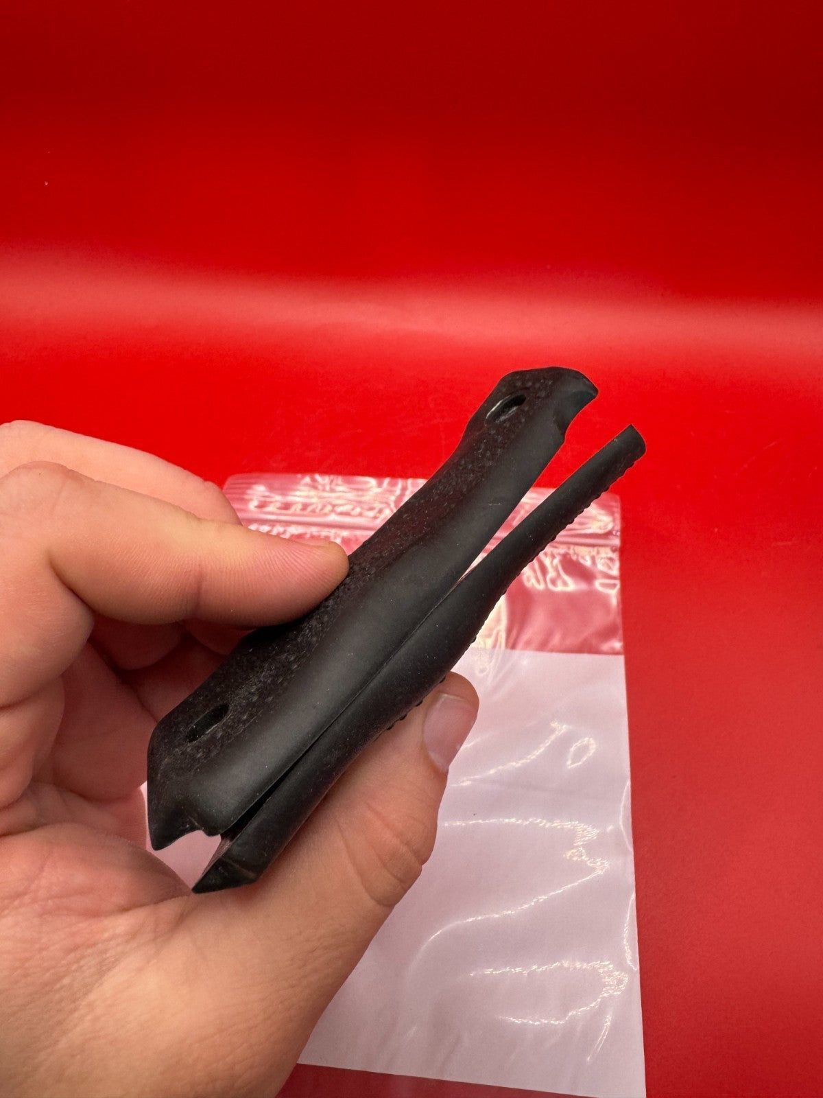 Empire PB 1911/45 Style Grips