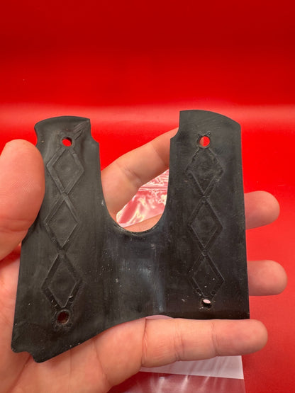 Empire PB 1911/45 Style Grips