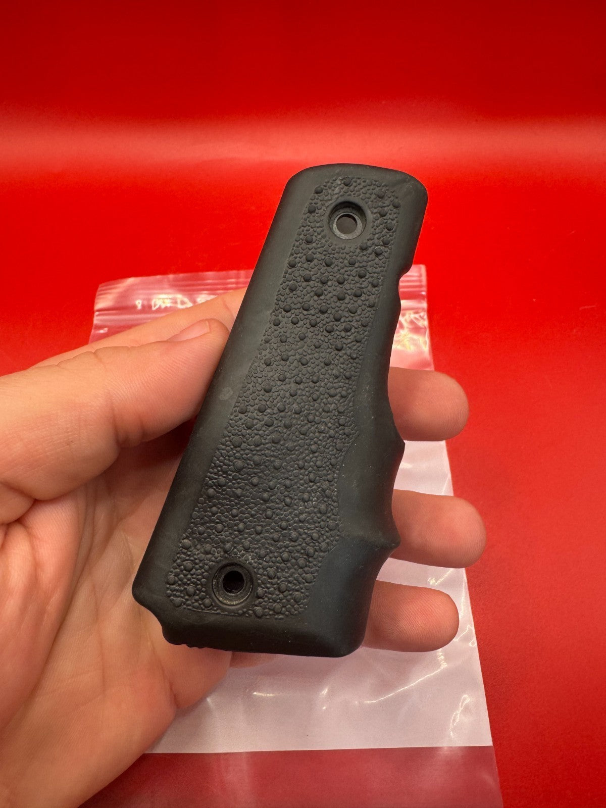 Empire PB 1911/45 Style Grips