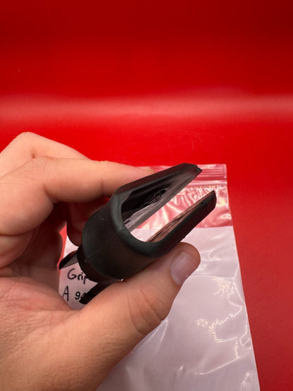 Empire PB 1911/45 Style Grips