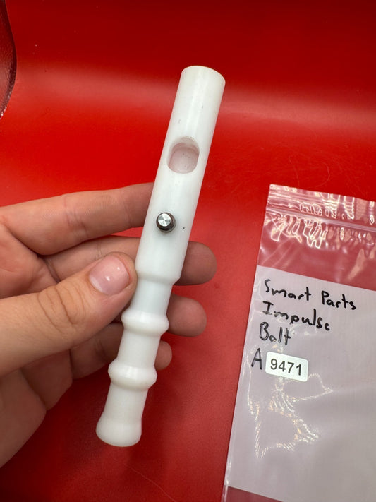 Smart Parts Impulse Bolt