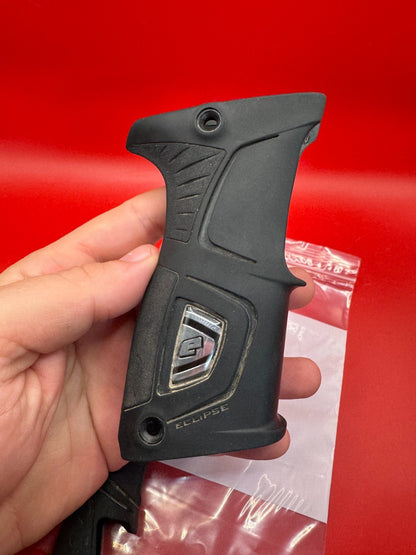 Planet Eclipse ETEK 5 Grip Set