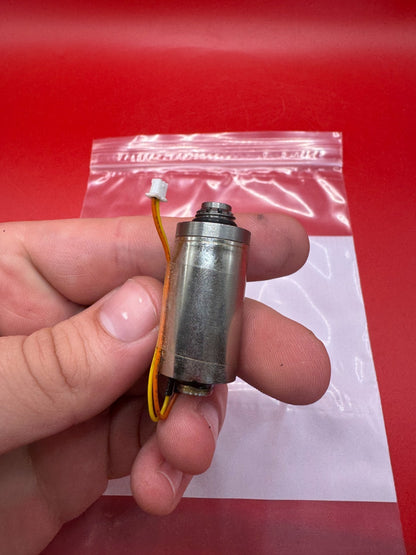 Empire PB AXE/Mini Solenoid
