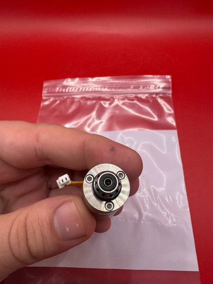 Empire PB AXE/Mini Solenoid