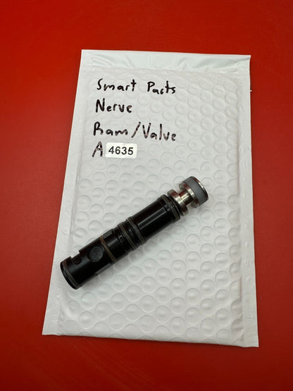 Smart Parts Nerve RAM/Valve