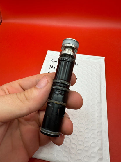 Smart Parts Nerve RAM/Valve