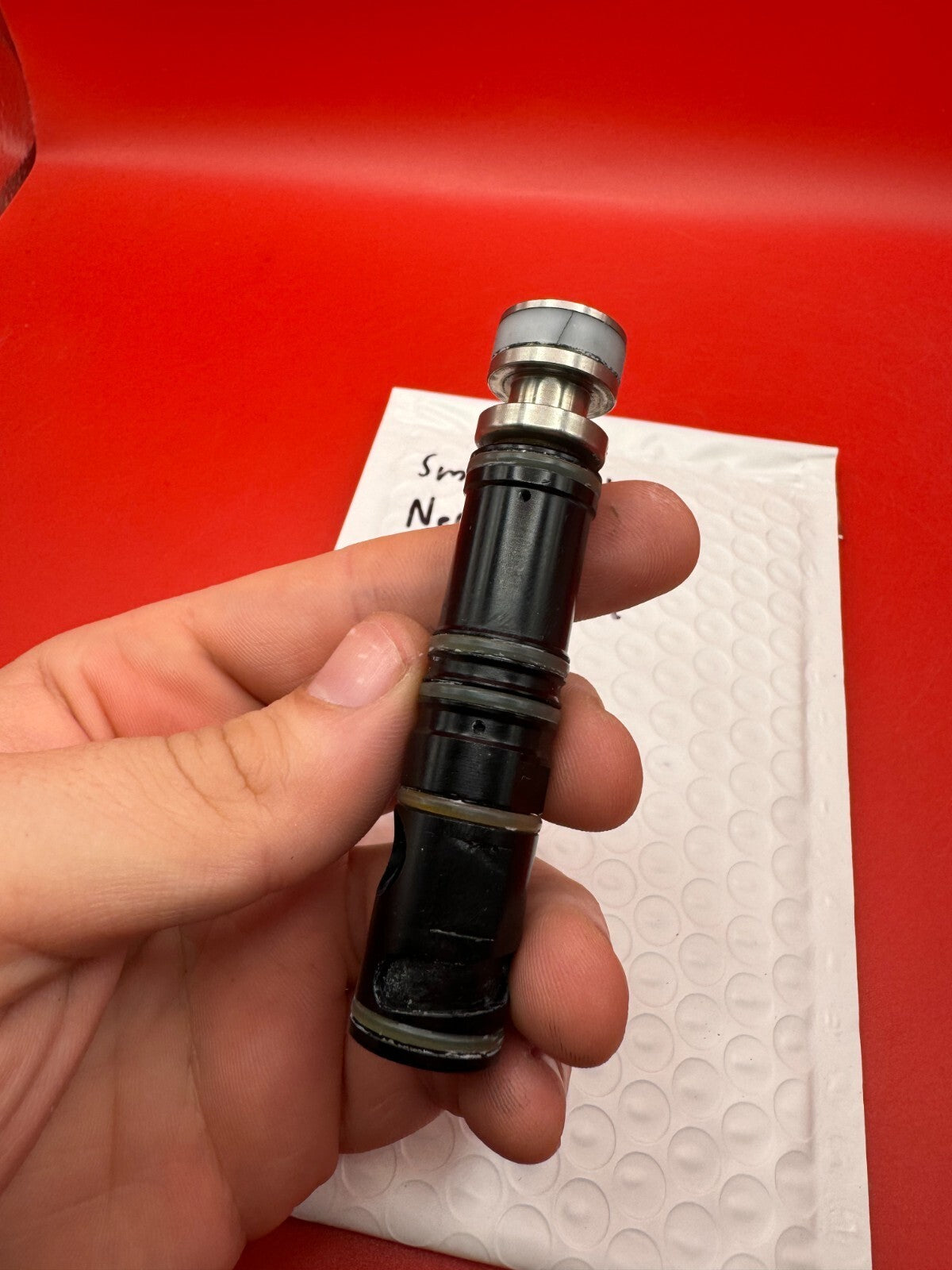 Smart Parts Nerve RAM/Valve