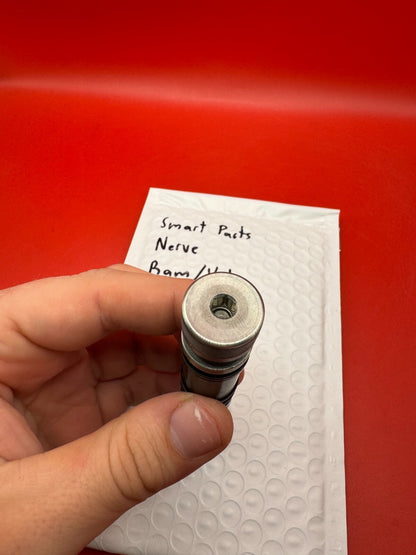 Smart Parts Nerve RAM/Valve
