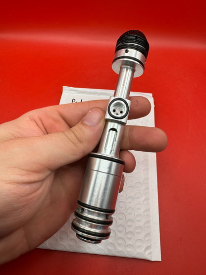 Proto/Dye PMR Bolt/Engine