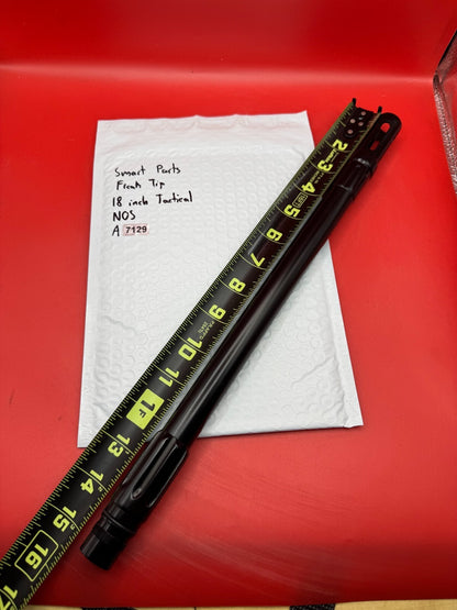 Smart Parts Freak Tip 18 inch Tactical NOS