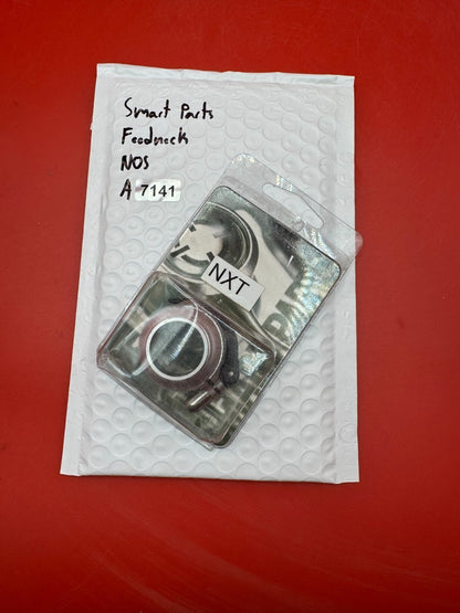 Smart Parts Feedneck NOS ION