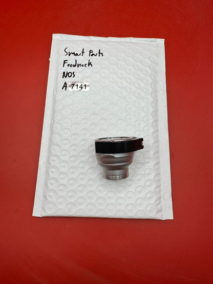 Smart Parts Feedneck NOS ION