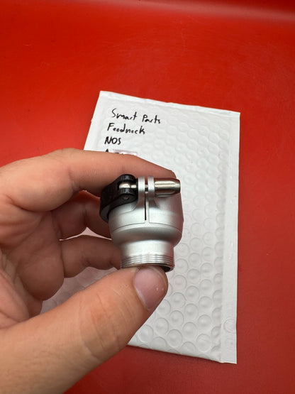 Smart Parts Feedneck NOS ION