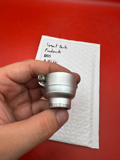 Smart Parts Feedneck NOS ION