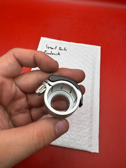 Smart Parts Feedneck NOS ION