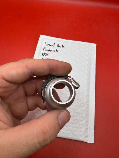 Smart Parts Feedneck NOS ION