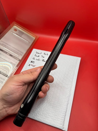 Smart Parts Freak Tip 16 inch - Black NOS