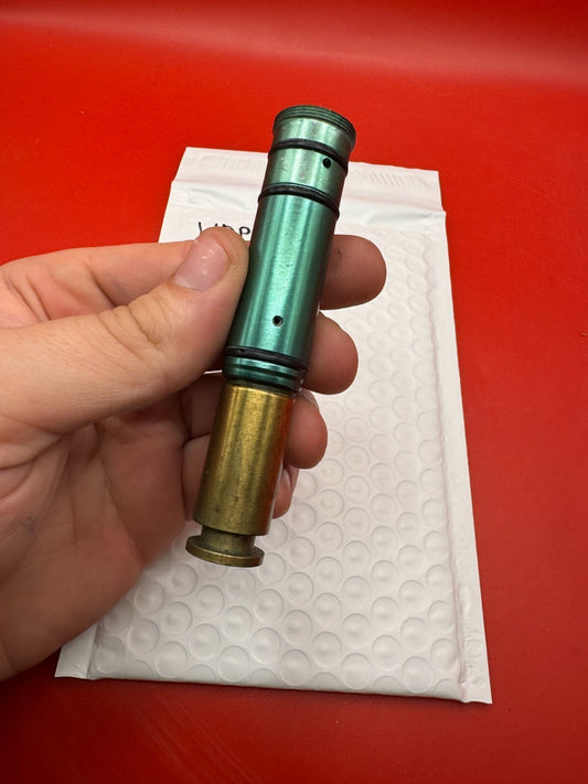 WDP Angel IR3 RAM