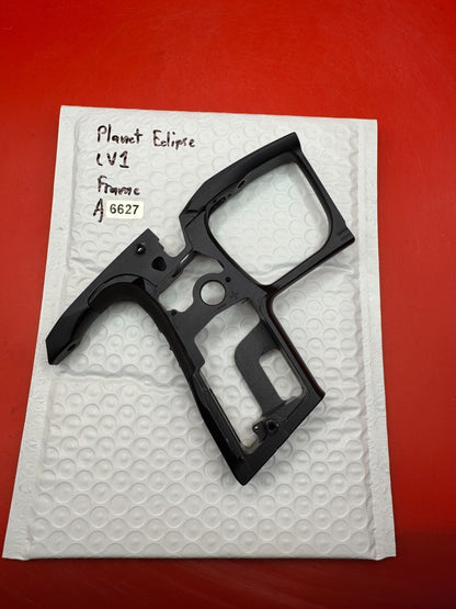 Planet Eclipse LV1 Paintball Marker Frame