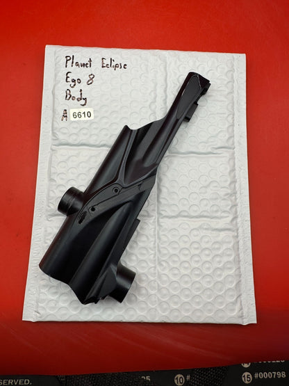 Planet Eclipse Ego 8 Body